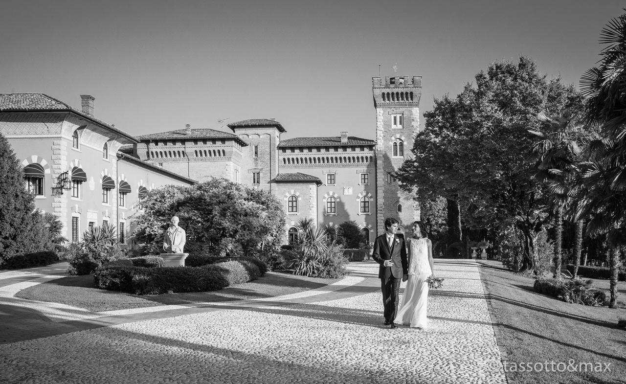 Affittacamere Casale in Collina Capriva del Friuli Esterno foto